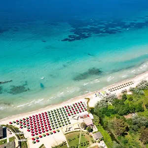 Hotell Simantro