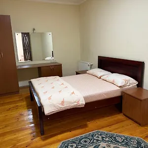buradan rezervasyon yapın