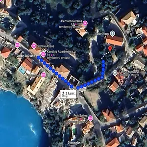 visit hotel
