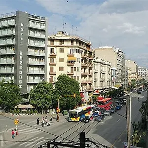 buradan rezervasyon yapın
