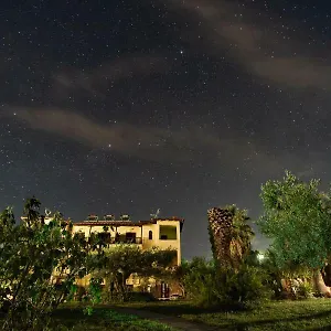 Kalliopi Apart Otel