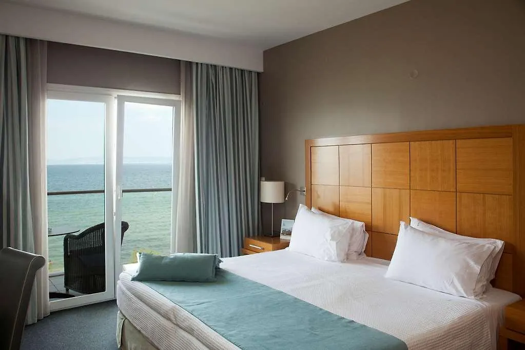 Golden Star City Resort Peraia  Hotel
