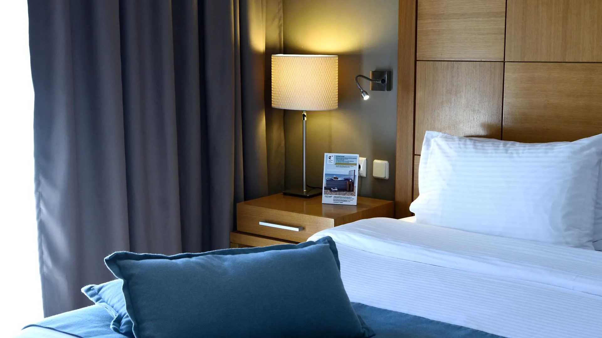 Golden Star City Resort Peraia  Peraia (Thessaloniki)
