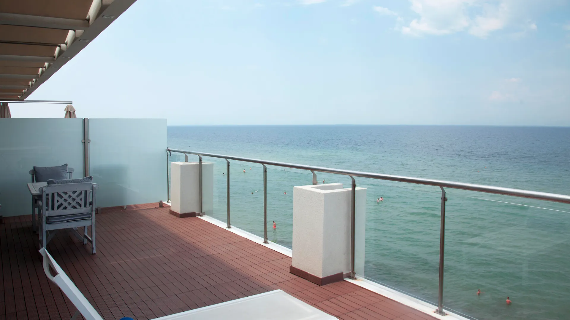 Golden Star City Resort Peraia  Peraia (Thessaloniki)