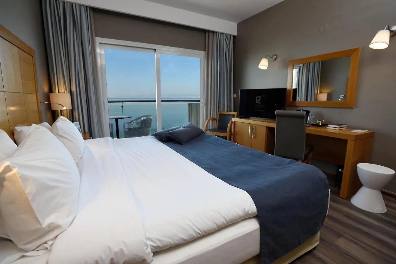 Golden Star City Resort Peraia  Greece